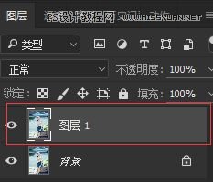 Photoshop�Y(ji��)��LR�{(di��o)��У�@��Ů��������Ч��