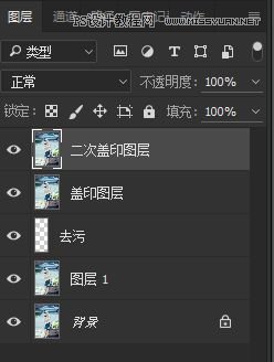 Photoshop�Y(ji��)��LR�{(di��o)��У�@��Ů��������Ч��