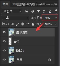 Photoshop�Y(ji��)��LR�{(di��o)��У�@��Ů��������Ч��