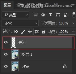 Photoshop�Y(ji��)��LR�{(di��o)��У�@��Ů��������Ч��