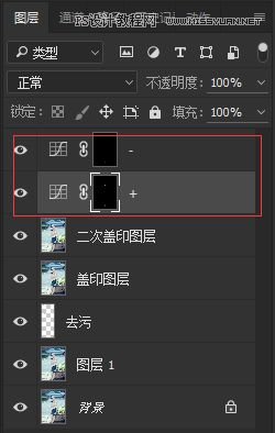 Photoshop�Y(ji��)��LR�{(di��o)��У�@��Ů��������Ч��